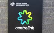 First payments now flowing through Centrelink's SAP payments platform