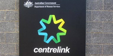 Infosys gets another $71m for Centrelink calculation engine work