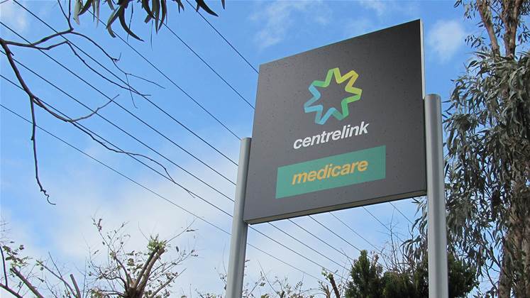 Medicare to share Centrelink's new SAP-based payments platform