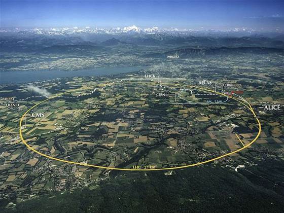 UK Nobel Prize-winning physicist Peter Higgs dies aged 94