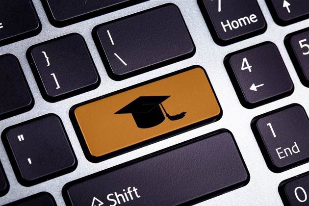 Aussie TAFEs to offer cyber security certifications