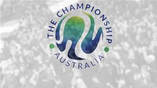 NSD candidates may not all be NPL1 clubs admits AAFC Chairman