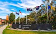 Charles Sturt Uni prepares for final stage of CRM upgrade