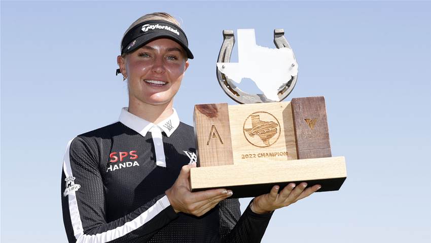 Hull ends six year wait Hull ends six year wait