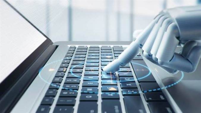 Beyond Bank to tap into AI