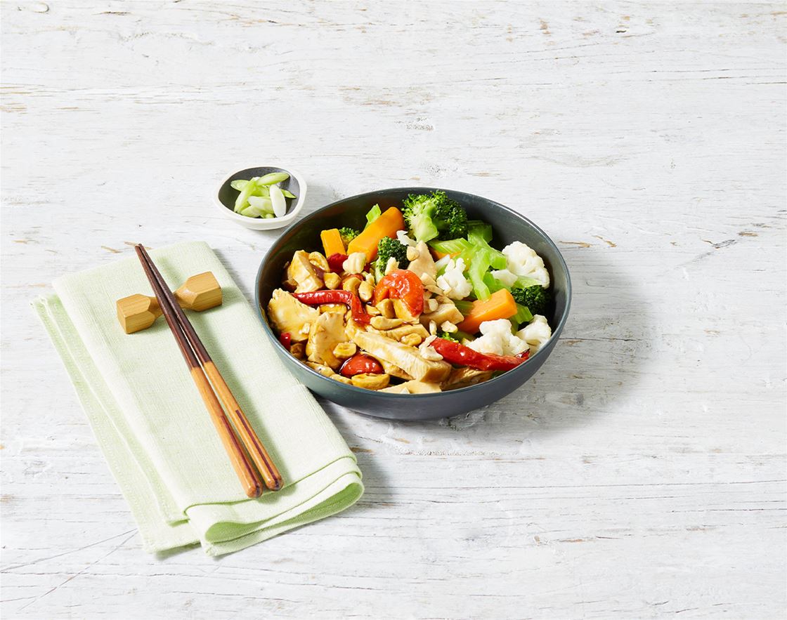 gourmet grub for when you're flat out gourmet grub for when you're flat out