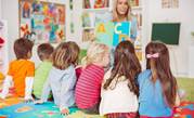 Australia's new $175m SAP child care subsidy system counts down to go-live