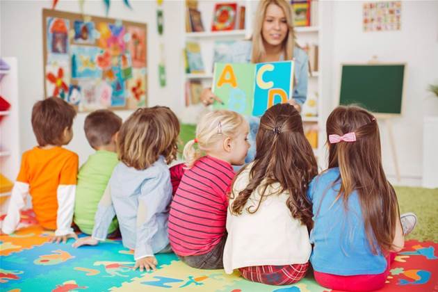Australia's new $175m SAP child care subsidy system counts down to go-live