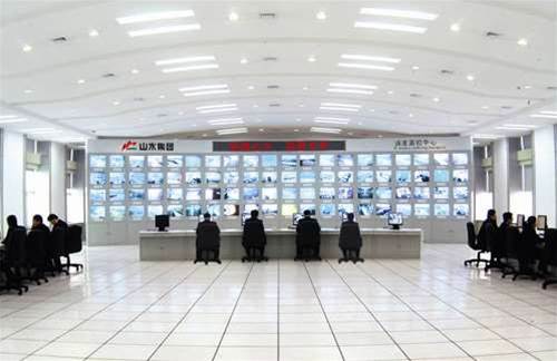 China's Xi says internet must be 'clean and righteous'