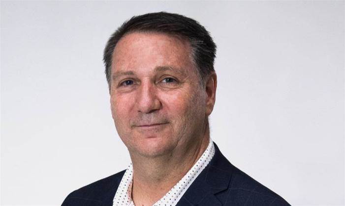 DTA finds its new chief
