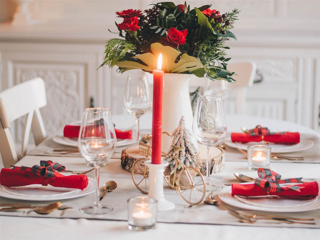 should you call out problematic relatives at family events? should you call out problematic relatives at family events?