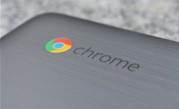 Google pulls direct Chrome extension installations