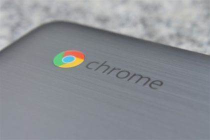 Google pulls direct Chrome extension installations
