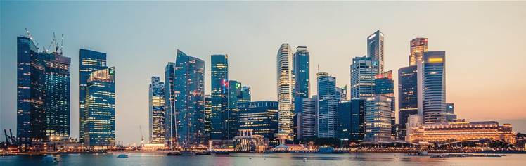 CIM raises $10m in Series A funding