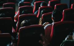 Telstra partners with Silver Trak Digital for 5G cinema content