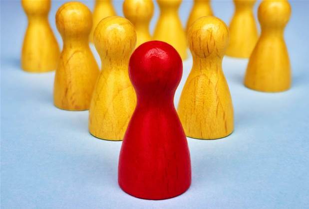 NSW Finance appoints new CIO