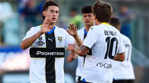 Debut dazzler: Rising Socceroo gives Arnold welcome headache