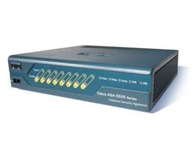 Cisco ASA VPN feature allows remote code execution