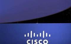 Cisco launches 'Designed for Business' SMB brand