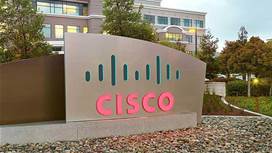 Omicron, semiconductor shortages blow out Cisco&#8217;s delivery times