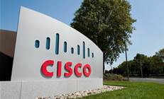Cisco warns of critical IOS vulnerability being exploited