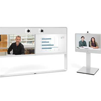 Cisco collaboration software vulnerabilities fixed
