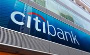 Citi signs up to Apple Pay