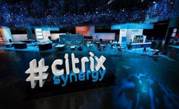 Citrix Systems may be bought for $18.6 billion