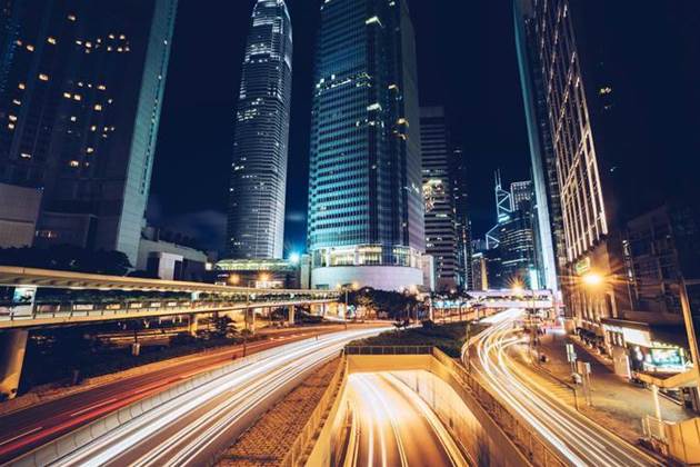 Optus Business alliance to probe AI’s impacts on urban design