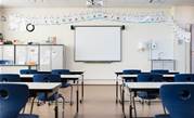 NSW Education finally completes $755m, 12 year-long LMBR overhaul