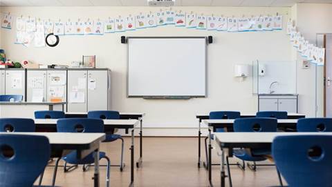 NSW Education finally completes $755m, 12 year-long LMBR overhaul