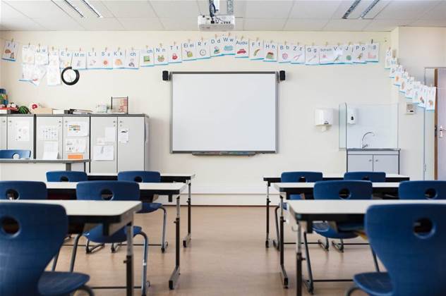 NSW Education finally completes $755m, 12 year-long LMBR overhaul