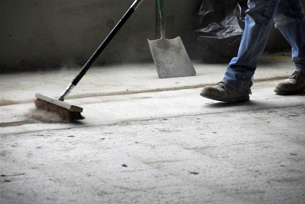 China launches new internet cleanup campaign; more websites blocked
