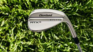 New Gear: Cleveland RTX 6 ZipCore