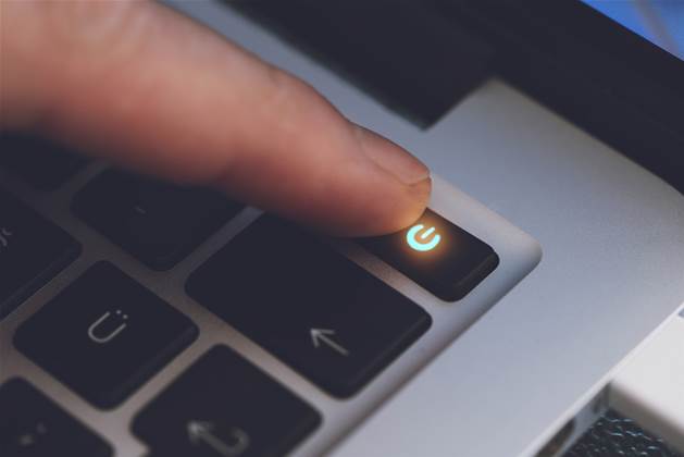 DTA shuts down Digital Marketplace ahead of BuyICT merger