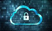 Bank of England sees potential risks from cloud data providers
