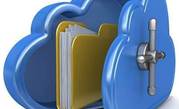 Defence backs extra security for protected Azure cloud use