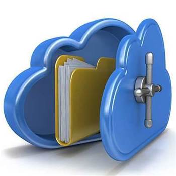 Defence backs extra security for protected Azure cloud use