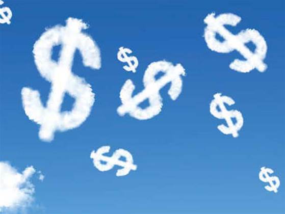 Australia's banks, insurers have three years to renegotiate cloud and IT contracts