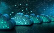 NSW gov adds six providers to cloud panel