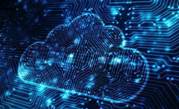 Fed's shared services successor in protected cloud build