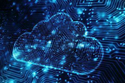 Fed's shared services successor in protected cloud build