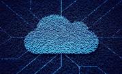ATO looks to IBM cloud to carry protected data