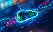 Services Australia searches for cloud platform to host GovERP