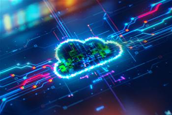 DoT Victoria turns to Oracle to implement unified cloud-based platform