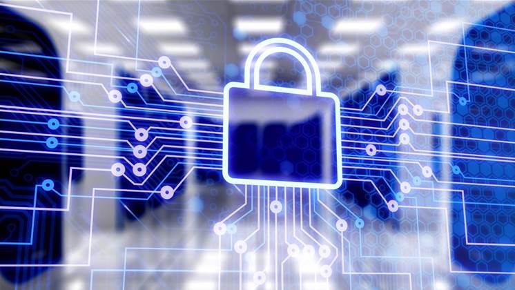 ATO hands Macquarie Telecom $20m internet gateway deal