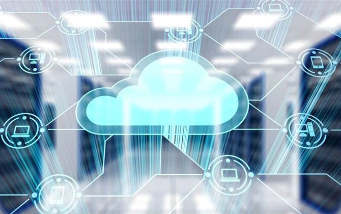 NSW Health plots statewide IaaS networking shift