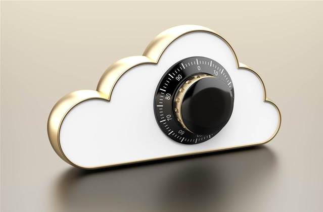 Cenitex taps Zscaler for secure services on 39k devices