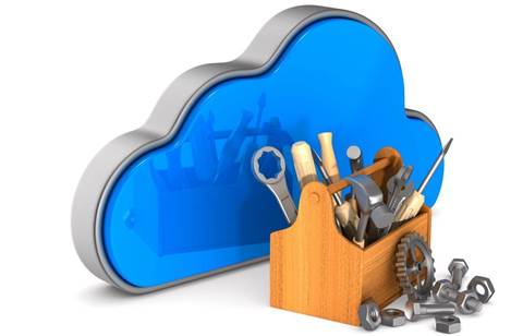 Tech Data bringing Cloud Practice Builder to Australia