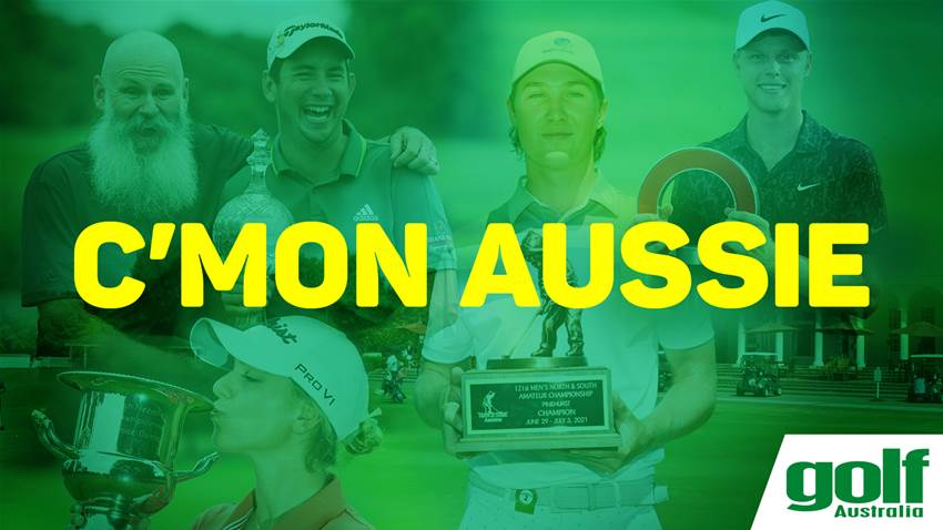 Aussie ‘Generation Next’ conquers the world Aussie ‘Generation Next’ conquers the world